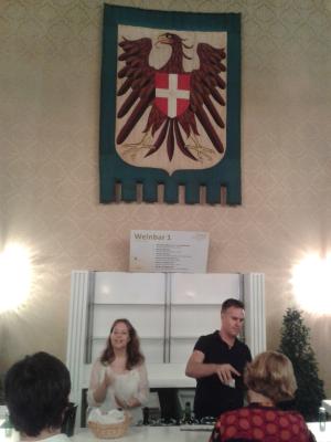 2014-03-18-17-01-30