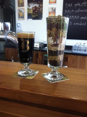 Bier2