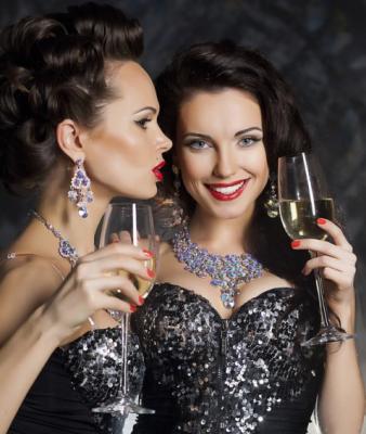Fotolia_46436915_S