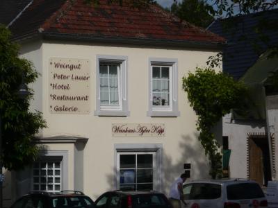 P1010660