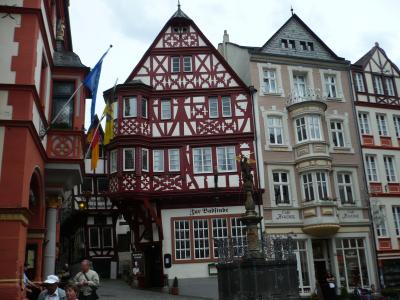 P1010673
