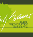 alterweingarten