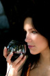 ist1_2306106-woman-and-the-wine