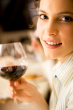 ist1_7813344-woman-with-glass-of-wine