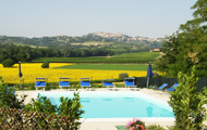 piscina2a