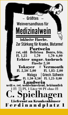 rekl_mediwein