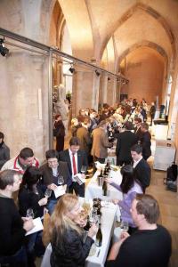 wein_genuss_krems