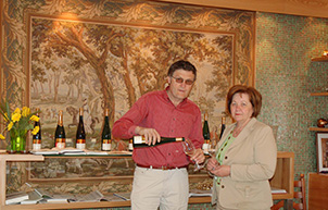 weingut_4b