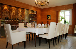 weingut_4e