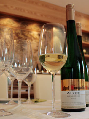 weingut_4g