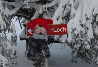 aloch