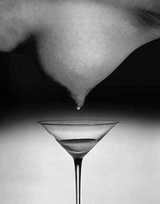 bond