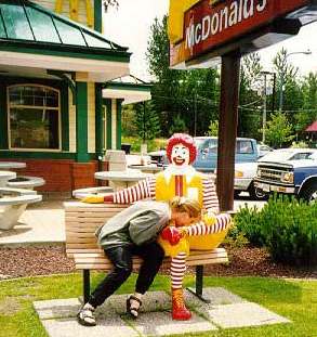 mc