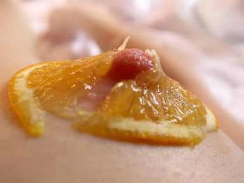 orangec