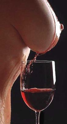 red-wine