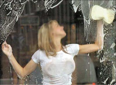 windowwash