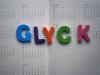 Glyck
