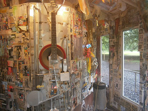 Mon-Cheri-A-self-portrait-as-a-scrapped-shed