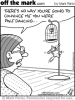 2010-01-04