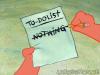72811_todoliste