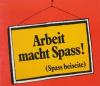 Arbeit