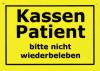 kassenpatient2