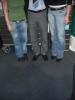 pics-Arbeit-021