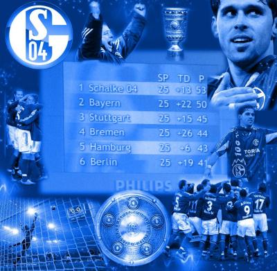 desktop_schalke_bauern