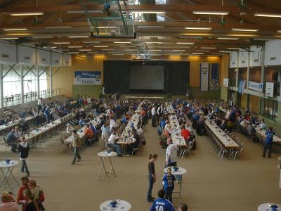 neujahrsempfanghalle4sm