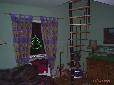 26-11-05-nach-dem-1-Dekoangriff-9-