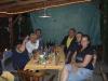 5-7-08-Grillen-und-saufen-mit-den-Kaerntnern-2-