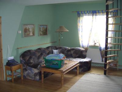 das-obergeschoss140506-2-