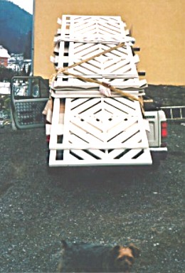 transporto-dr-abassi