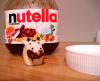 nutella-1-