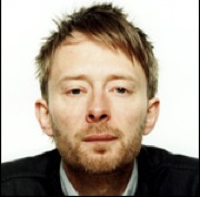 tomyorkradiohead-1-