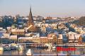 Flensburg