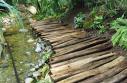 Weg-am-Wasser