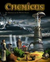 Chemicus