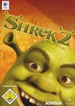 Shrek