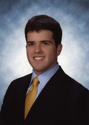 09a92f592aaf8622fc3bb99661ffe0d5c352ef451369707831