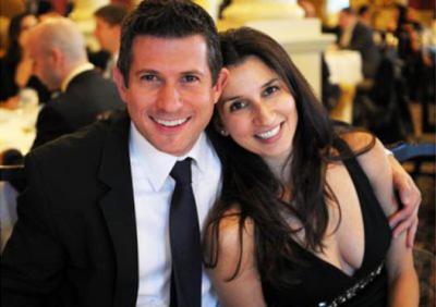 660_Rovello_Rosenblatt