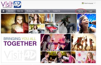 Kiem-tien-Online-11359948616