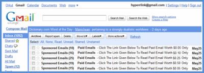 Kiem-tien-Online-21359948619