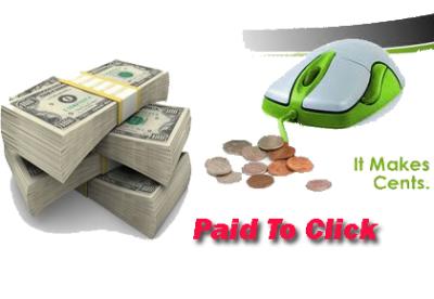 Kiem-tien-Online-31359948622