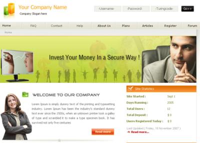 Kiem-tien-Online-41359948624