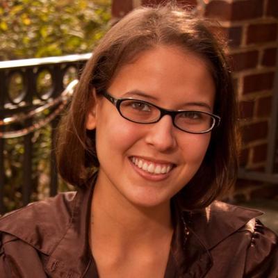 f80e8faba5f8c252462003717d9f354578b19cae1369707836