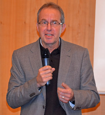 portrait-2010