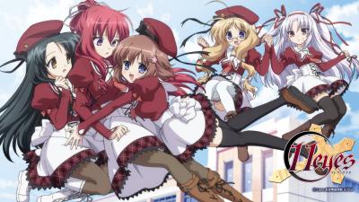 Girls-from-11eyes-11eyes-9399399-1920-1080