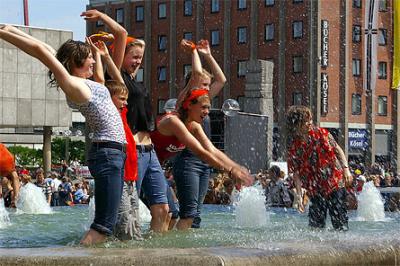 Innovationspreis_445px