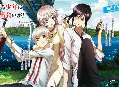 K-Project-600-1290364